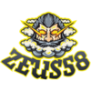 zeus588 คาสิโนออนไลน์ยอดฮิต ทำเงินไวชัวร์ไม่ต้องรอนาน 